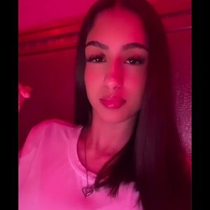 Meet your Posher, Asia